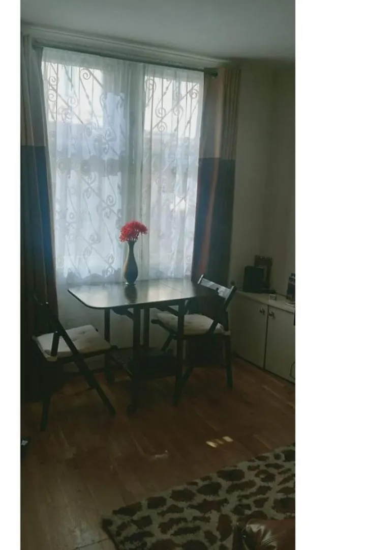 Apartamento Fountainbridge Flat Edimburgo